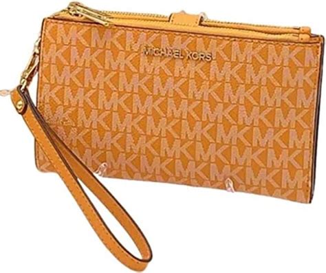 michael kors honeycomb|Michael Kors online store.